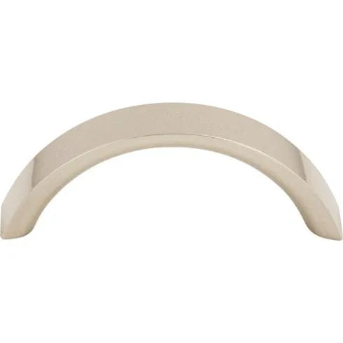 Crescent Pull - Nouveau Collection