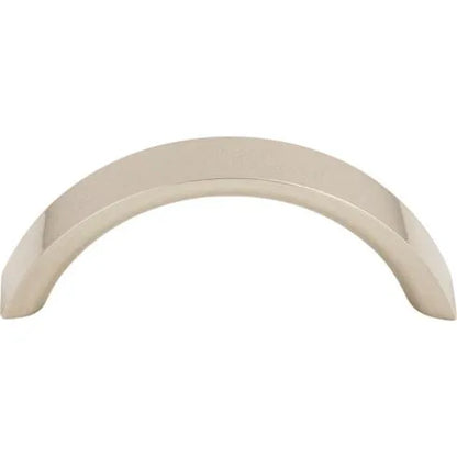 Crescent Pull - Nouveau Collection