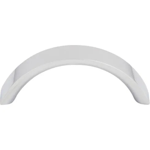 Crescent Pull - Nouveau Collection