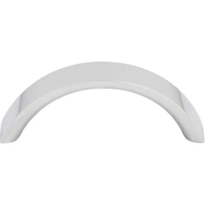 Crescent Pull - Nouveau Collection