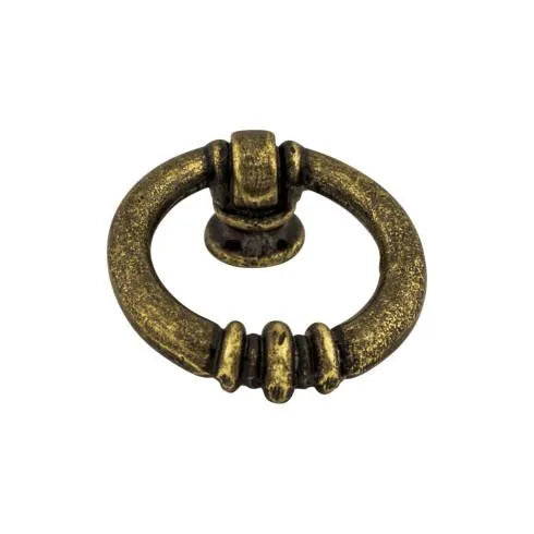 Newton Ring 1-1/2 Inch - Tuscany Collection