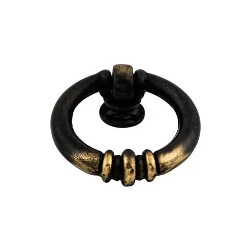 Newton Ring 1-1/2 Inch - Tuscany Collection