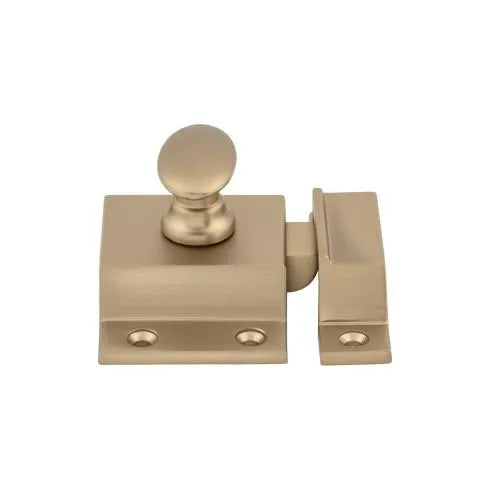 Cabinet Latch 2 INCH - Additions Collection