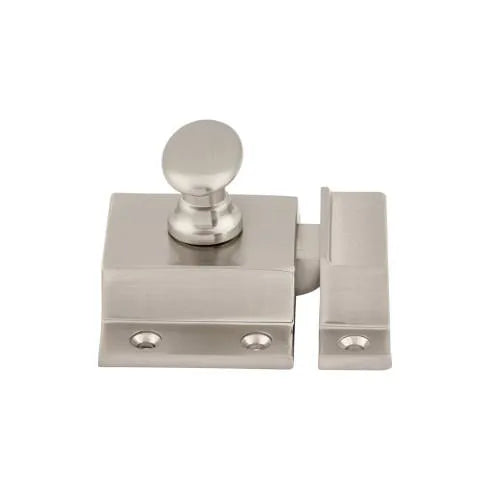 Cabinet Latch 2 INCH - Additions Collection