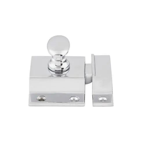 Cabinet Latch 2 INCH - Additions Collection