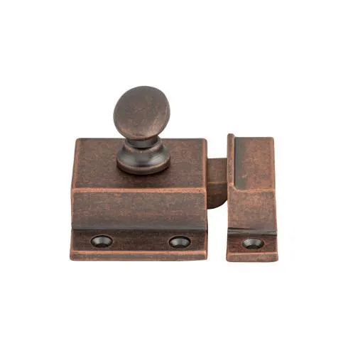 Cabinet Latch 2 INCH - Additions Collection