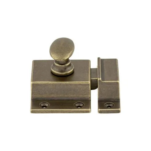 Cabinet Latch 2 INCH - Additions Collection