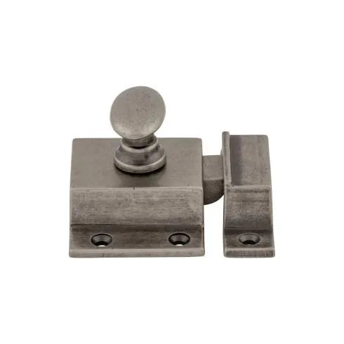 Cabinet Latch 2 INCH - Additions Collection