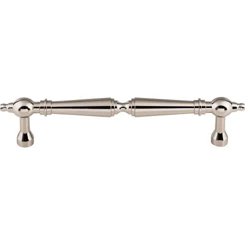 Ashbury D Pull 7-INCH - Appliance Collection