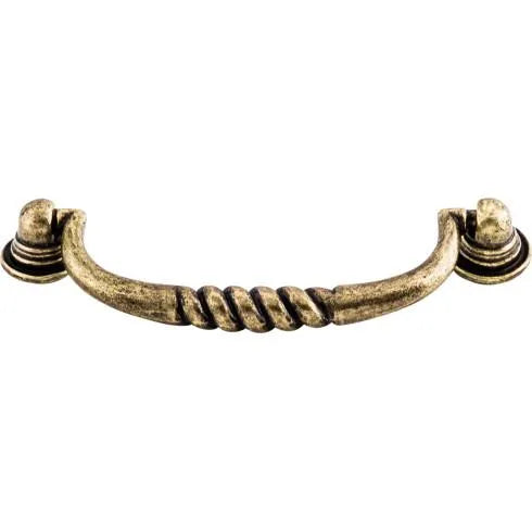 Eton Pull 3-3/4 INCH - Britannia Collection
