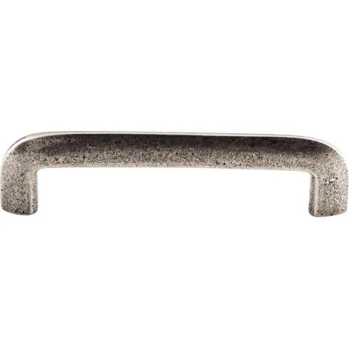 Wedge Pull - Britannia Collection