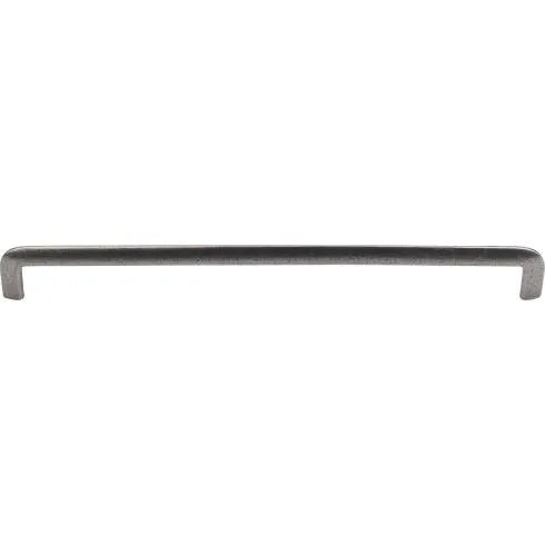 Wedge Pull - Britannia Collection