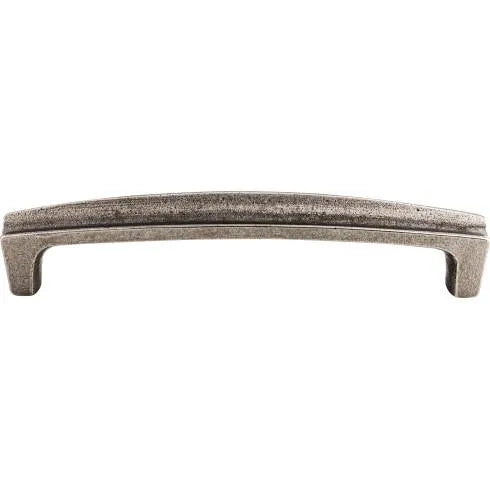 Channel Pull - Britannia Collection