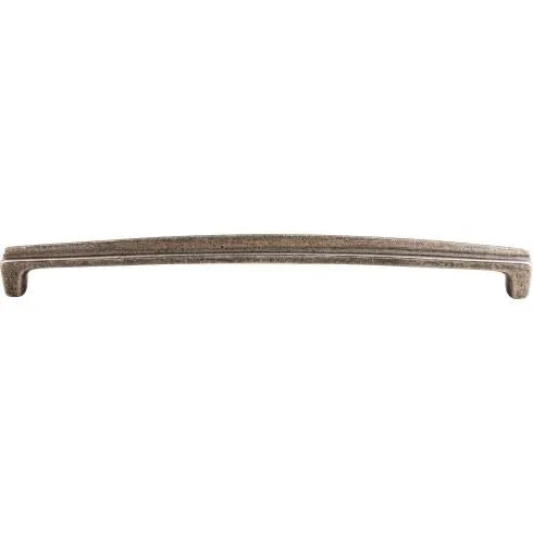 Channel Pull - Britannia Collection