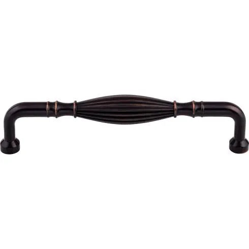 Tuscany D Pull - Tuscany Collection