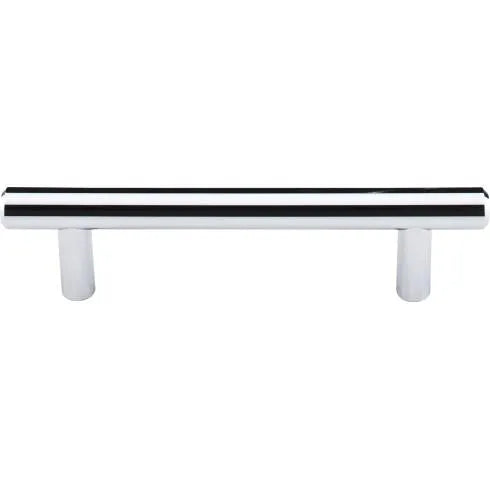 Hopewell Bar Pull - Bar Pull Collection
