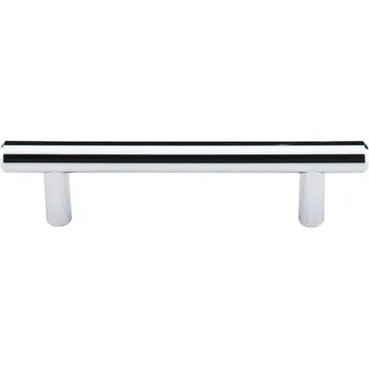 Hopewell Bar Pull - Bar Pull Collection