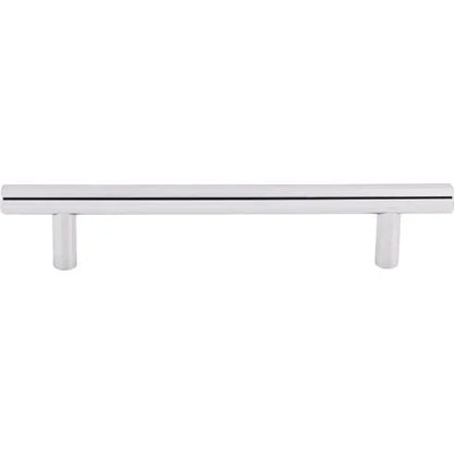 Hopewell Bar Pull - Bar Pull Collection