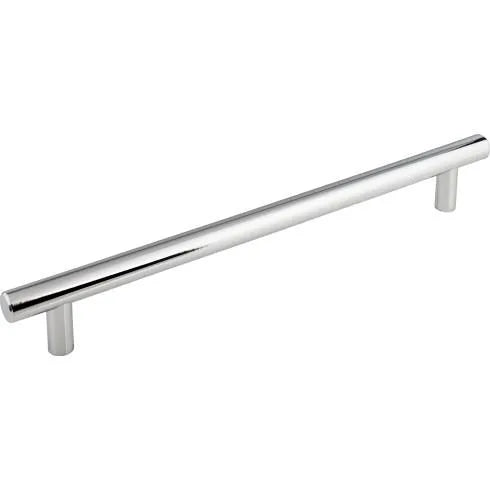 Hopewell Bar Pull - Bar Pull Collection