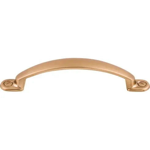 Arendal Pull - Ashbury & Somerset Collection