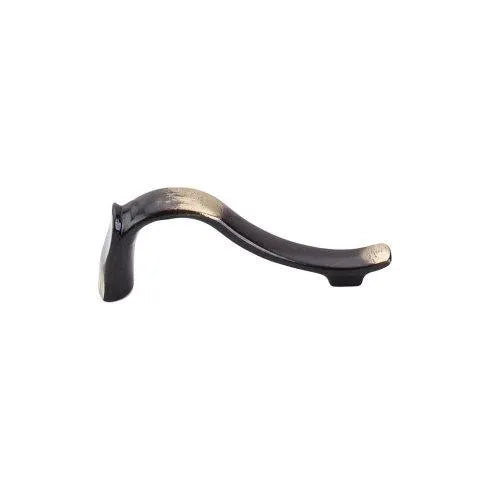 Dover Latch Pull 2-1/2 Inch c/c - Tuscany Collection