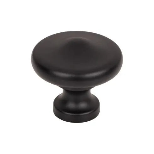 Peak Knob 1-5/8 INCH - Dakota Collection