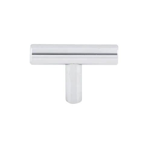 Hopewell T-Handle 2 INCH - Bar Pull Collection