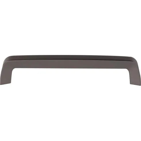 Tapered Bar Pull - Nouveau Collection