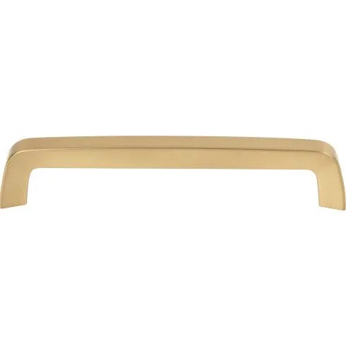 Tapered Bar Pull - Nouveau Collection