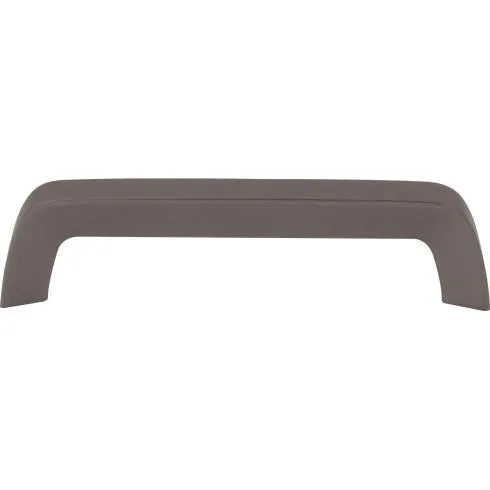 Tapered Bar Pull - Nouveau Collection