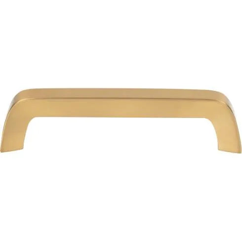 Tapered Bar Pull - Nouveau Collection