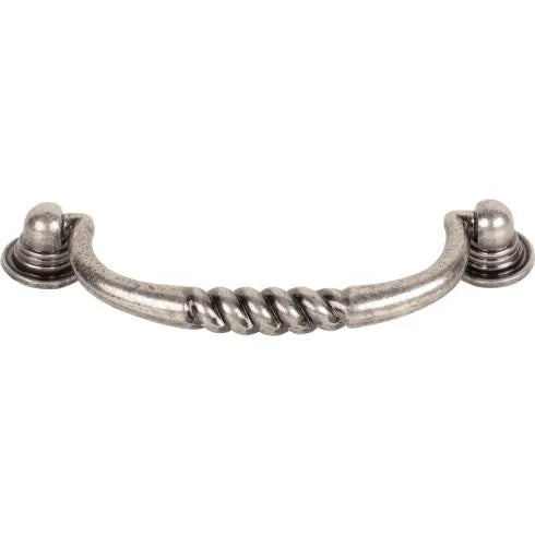 Eton Pull 3-3/4 INCH - Britannia Collection