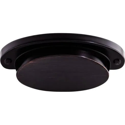 Dakota Cup Pull 2-9/16 INCH - Dakota Collection