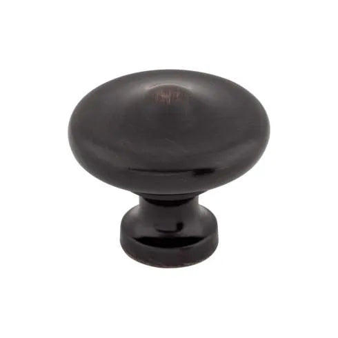 Peak Knob 1-5/8 INCH - Dakota Collection
