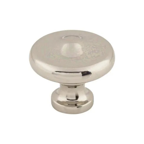 Peak Knob 1-5/8 INCH - Dakota Collection