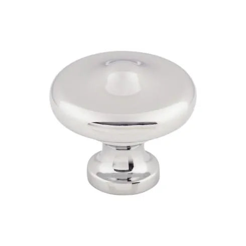 Peak Knob 1-5/8 INCH - Dakota Collection