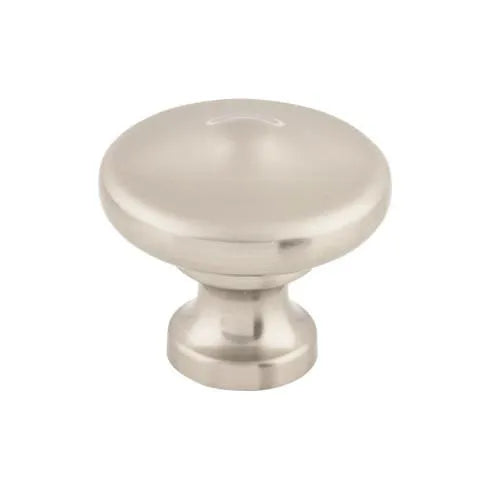 Peak Knob 1-5/8 INCH - Dakota Collection