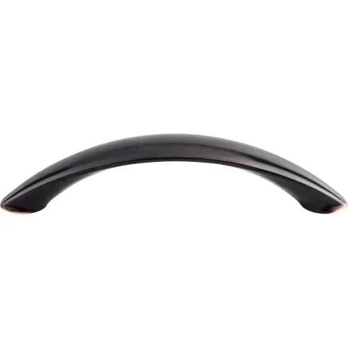 Arch Pull - Dakota Collection