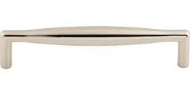 Flute Pull 5-1/16 INCH - Nouveau Collection