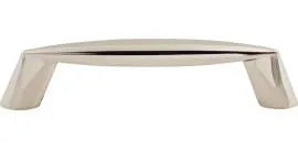 Rung Pull - Nouveau Collection