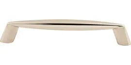 Rung Pull - Nouveau Collection