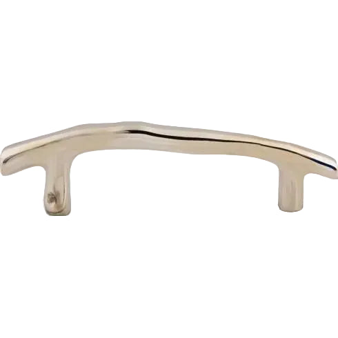 Aspen II Twig Pull - Aspen II Collection