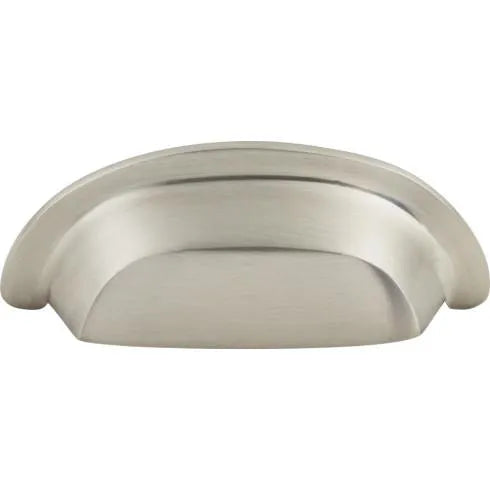Aspen II Cup Pull 3 INCH - Aspen II Collection