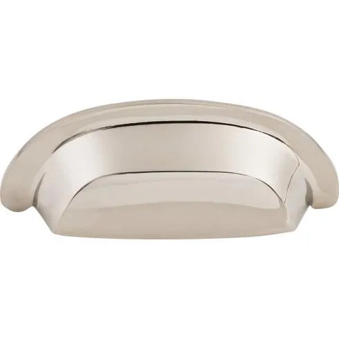 Aspen II Cup Pull 3 INCH - Aspen II Collection