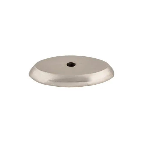 Aspen II Oval Backplate - Aspen II Collection