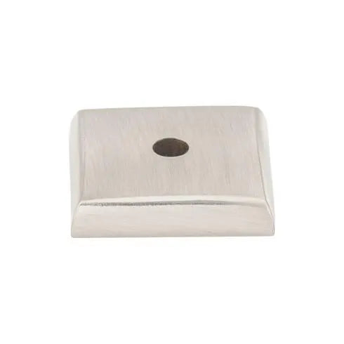Aspen II Square Backplate - Aspen II Collection