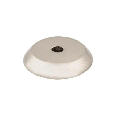 Aspen II Round Backplate - Aspen II Collection