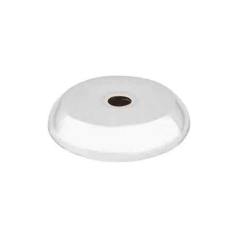 Aspen II Round Backplate - Aspen II Collection