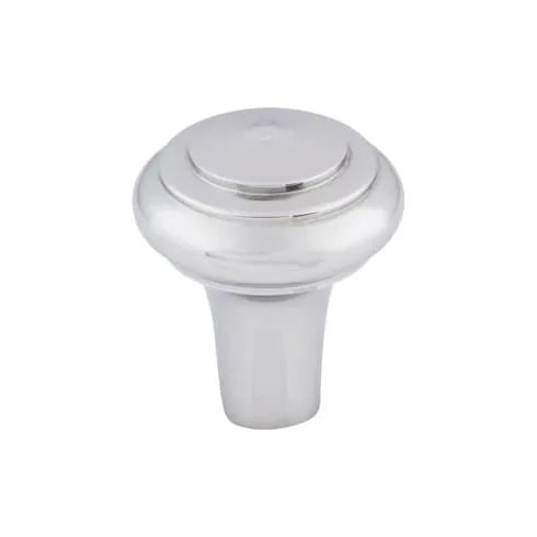 Aspen II Peak Knob - Aspen II Collection