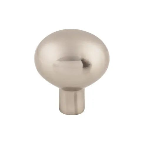 Aspen II Large Egg Knob 1-7/16 INCH - Aspen II Collection